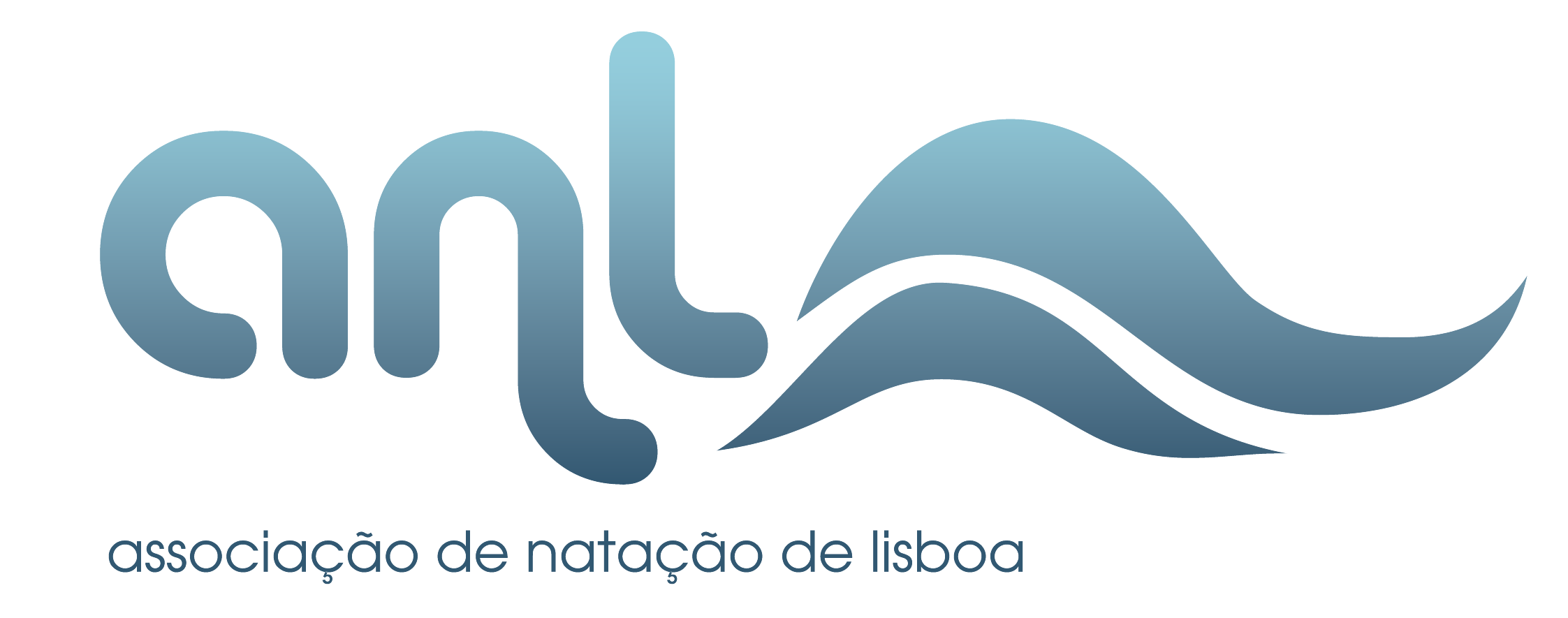 Logo ANL.png